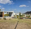 CASA A ESTRENAR EN SENDEROS DE MONTEVERDE