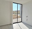 CASA A ESTRENAR EN SENDEROS DE MONTEVERDE