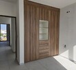 CASA A ESTRENAR EN SENDEROS DE MONTEVERDE