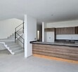 CASA A ESTRENAR EN SENDEROS DE MONTEVERDE