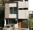 Casa en preventa en Nuevo México
