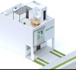 Casa en preventa en Nuevo México