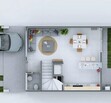 Casa en preventa en Nuevo México