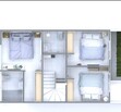 Casa en preventa en Nuevo México