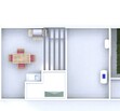Casa en preventa en Nuevo México