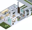 Casa en preventa en Nuevo México