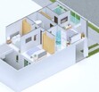 Casa en preventa en Nuevo México