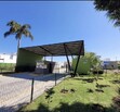 Casa en preventa en Nuevo México