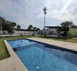 Casa en preventa en Nuevo México