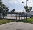Casa en preventa en Nuevo México