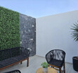 Se vende casa en Real del Sol