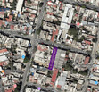 Casa en venta en Colonia Vicente Guerro