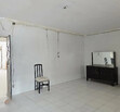 Casa en venta en Colonia Vicente Guerro