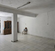 Casa en venta en Colonia Vicente Guerro