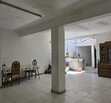 Casa en venta en Colonia Vicente Guerro