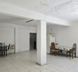 Casa en venta en Colonia Vicente Guerro