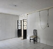 Casa en venta en Colonia Vicente Guerro
