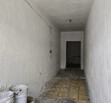 Casa en venta en Colonia Vicente Guerro