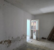Casa en venta en Colonia Vicente Guerro