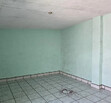 Casa en venta en Colonia Vicente Guerro