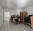 Casa en venta en Colonia Vicente Guerro