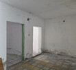 Casa en venta en Colonia Vicente Guerro