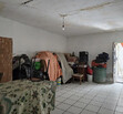 Casa en venta en Colonia Vicente Guerro