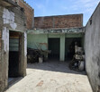 Casa en venta en Colonia Vicente Guerro