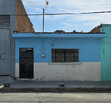 Casa en venta en Colonia Vicente Guerro