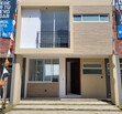 Casa en venta en Nuevo México