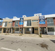 Casa en venta en Nuevo México