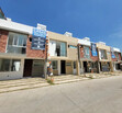Casa en venta en Nuevo México