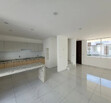 Casa en venta en Nuevo México