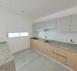 Casa en venta en Nuevo México