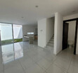 Casa en venta en Nuevo México