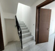 Casa en venta en Nuevo México