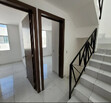 Casa en venta en Nuevo México