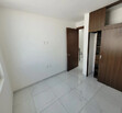 Casa en venta en Nuevo México