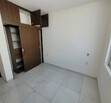 Casa en venta en Nuevo México