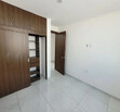 Casa en venta en Nuevo México