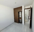 Casa en venta en Nuevo México