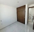 Casa en venta en Nuevo México