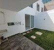 Casa en venta en Nuevo México