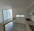 Casa en venta en Nuevo México