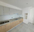 Casa en venta en Nuevo México