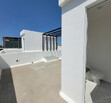 Casa en venta en Nuevo México