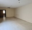 Se vende casa en Jardines del Bosque
