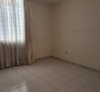 Se vende casa en Jardines del Bosque