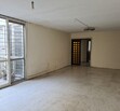 Se vende casa en Jardines del Bosque