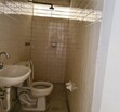 Se vende casa en Jardines del Bosque